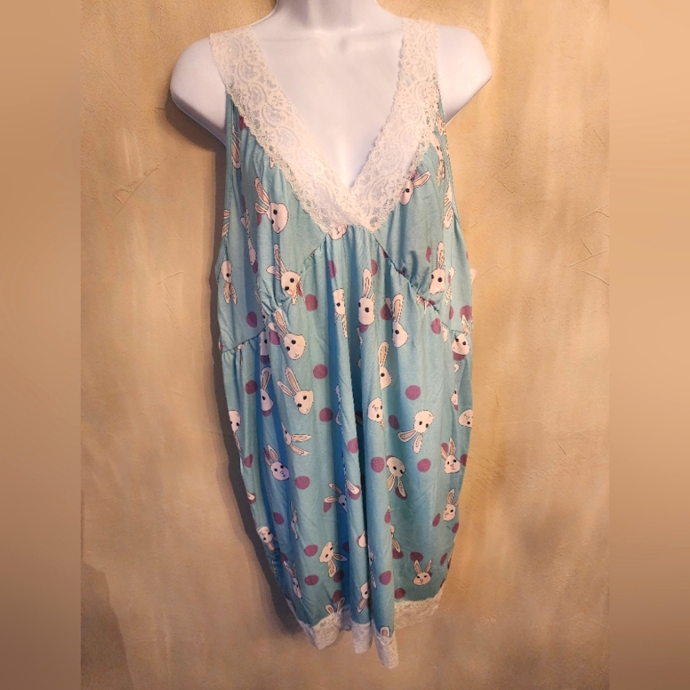 Bloomchic size 20 top new with tags